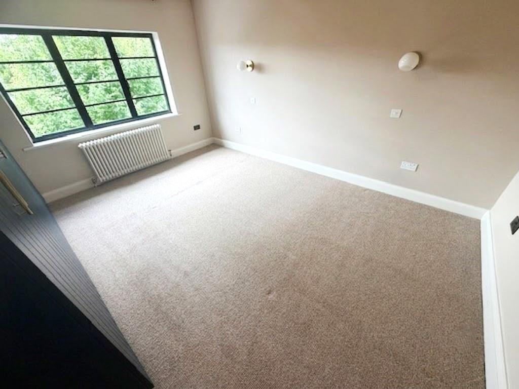 Hale Drive, Mill Hill